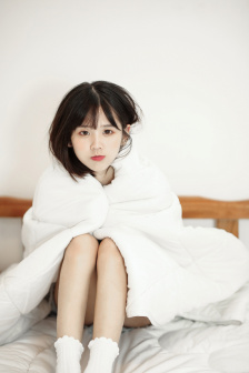 漂亮的女邻居在线观看