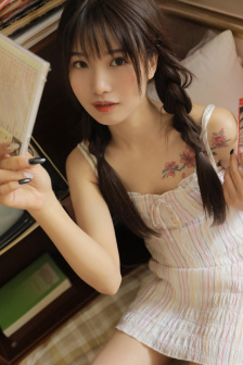 曼哈顿